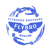 Flybro